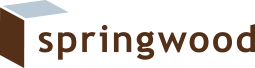 Springwood Logo